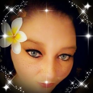 Meet your Posher, Kristy